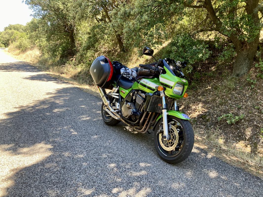 2A21C803-B7EC-4BE5-816E-7DF6722F27B7