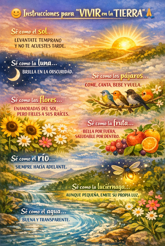 Instrucciones-para-vivir-en-la-tierra-20251225-bb.png