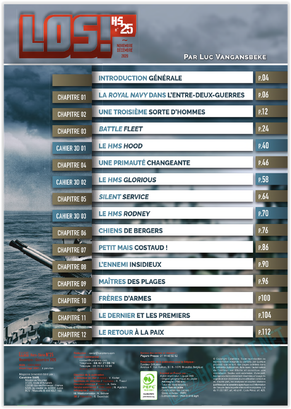 Screen Shot 03-07-21 at 12