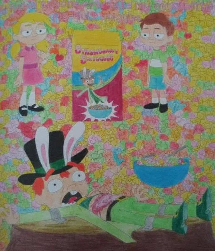 Screenshot_20221114-175913_Facebook