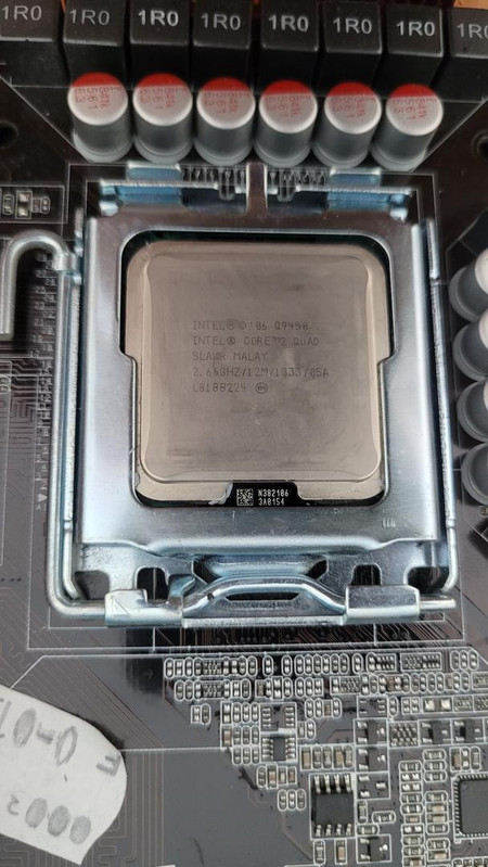 20260809-121910