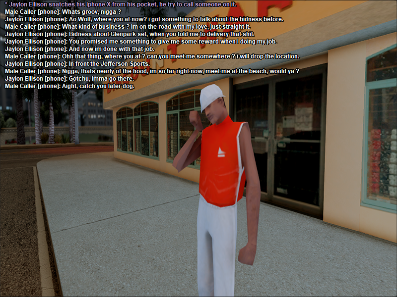 53.png