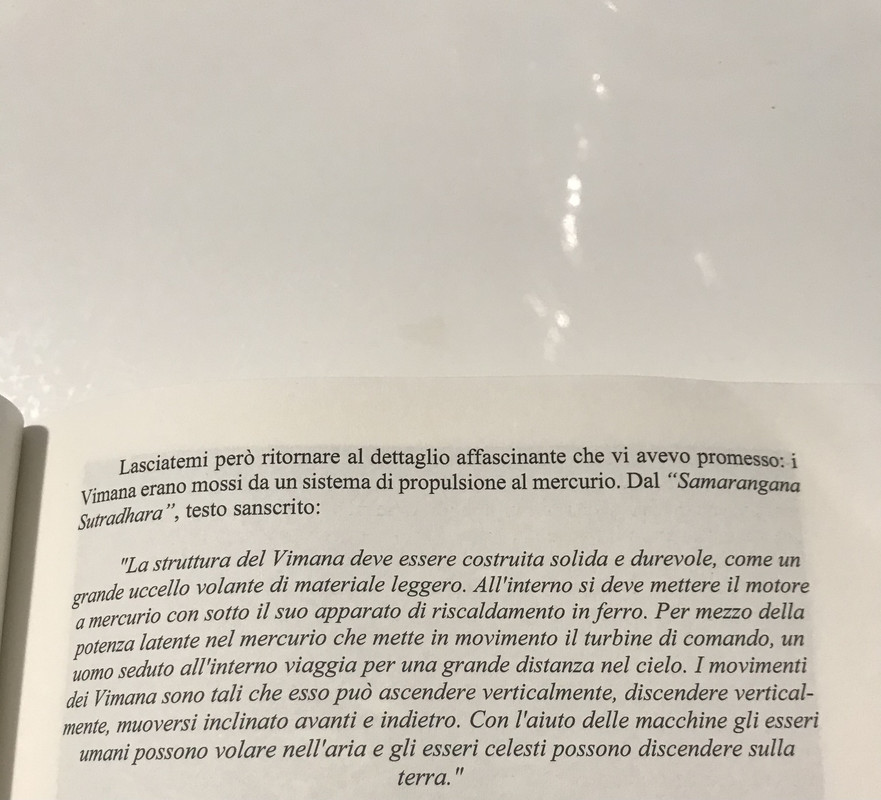 6D2AD850-E6ED-411F-B9B7-626DAE178AB7