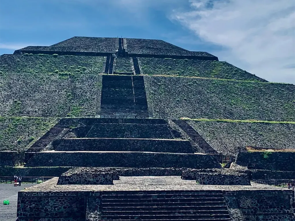 Teotihuacan-05