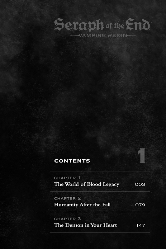 Seraph of the End - Vampire Reign - c001 (v01) - p002 [VIZ Media] [Digital] [1r0n]