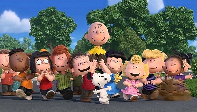 PEANUTS-1-FOTOR.jpg
