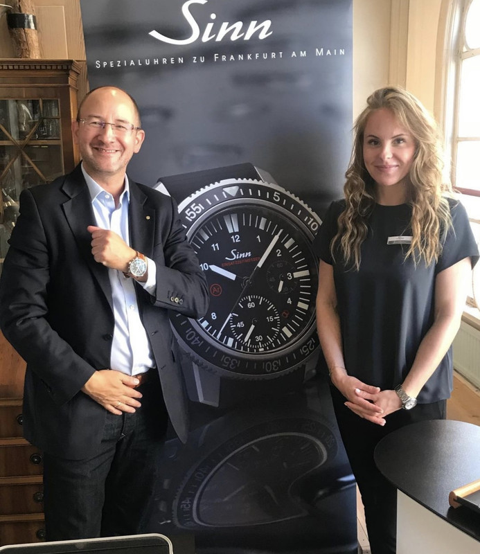 4A922F7B-0DC1-46F6-95A4-E0A1DC1A2334