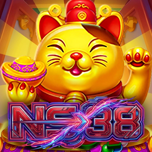 Download APK