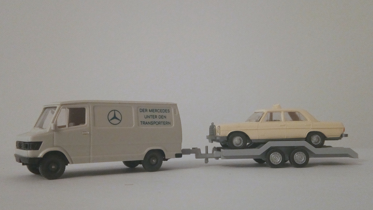 Macht (7907)