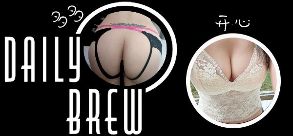 dailybrew2