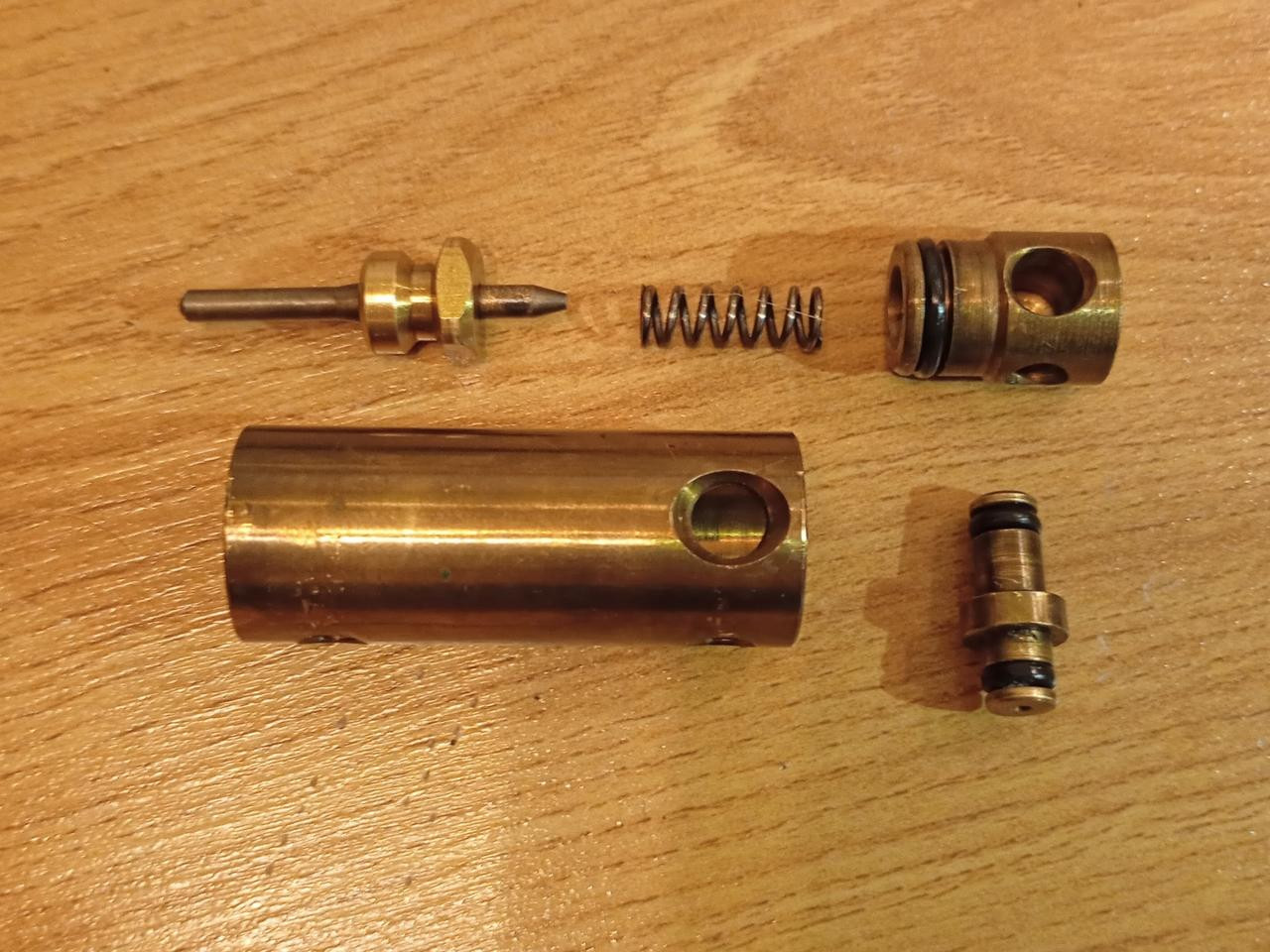 IMG 20260225 170758905 MFNR 2