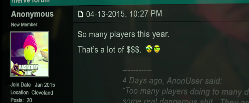 vlcsnap 2026 04 15 03h04m09s542