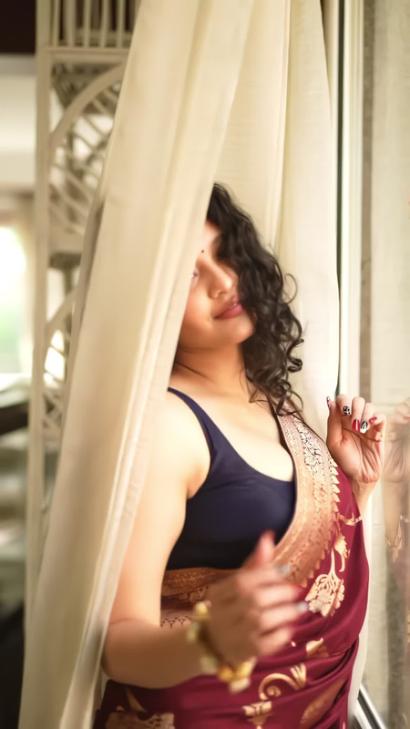 IMG 20251111 192738 200