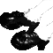 135 /pancreas