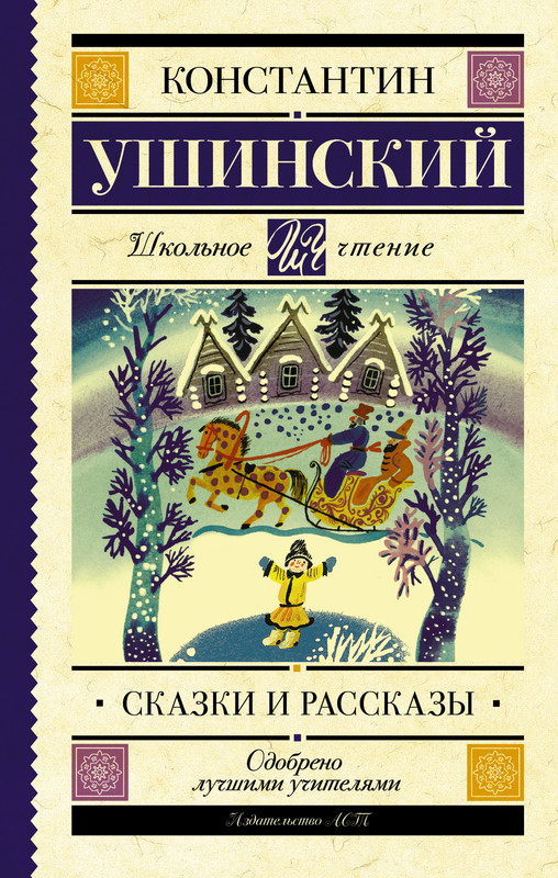 1-cover1