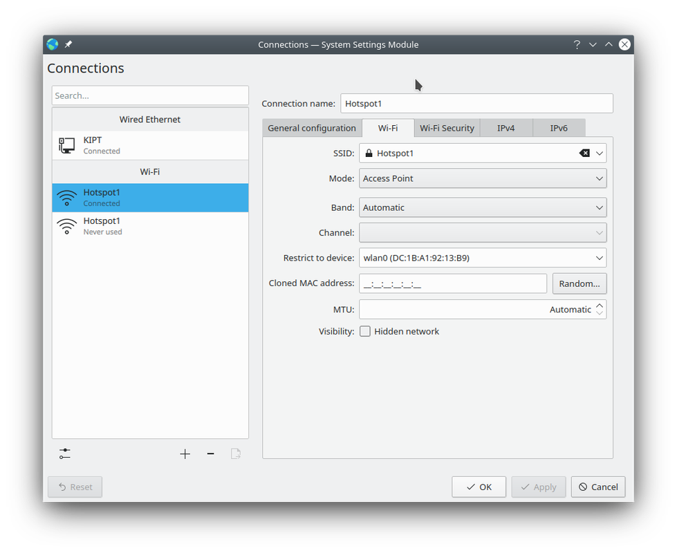 Screenshot_20211220_120143