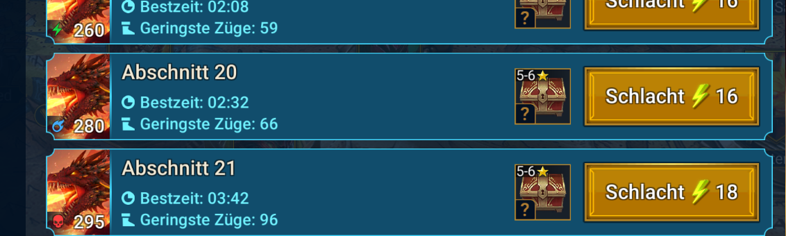 Screenshot 2026 06 13 150604