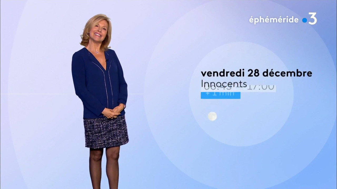 Fabienne to edit 281218.mp4_snapshot_17.21_[2018.12.28_20.54.27]