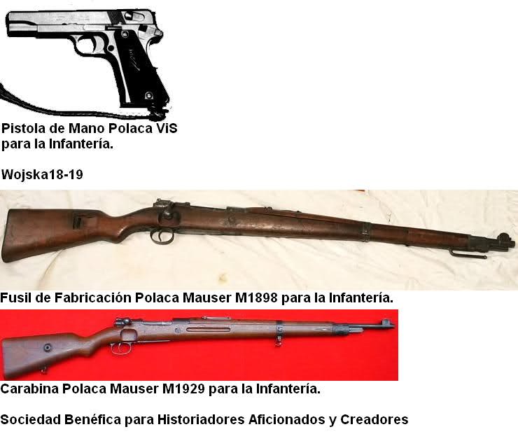 La Batalla de Mokra La Batalla de Mokra