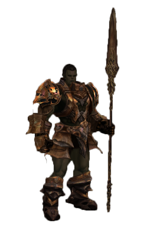 orc1.png