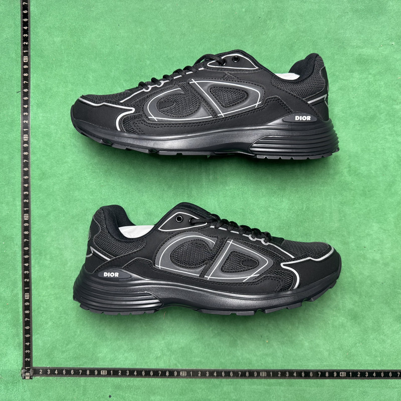 Dior B33