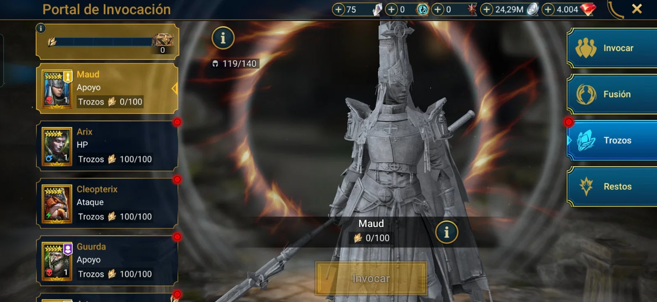 Screenshot 2026 09 10 131448