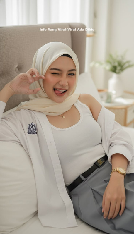 Pop-up Gambar