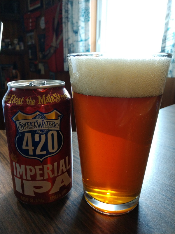 420impipa