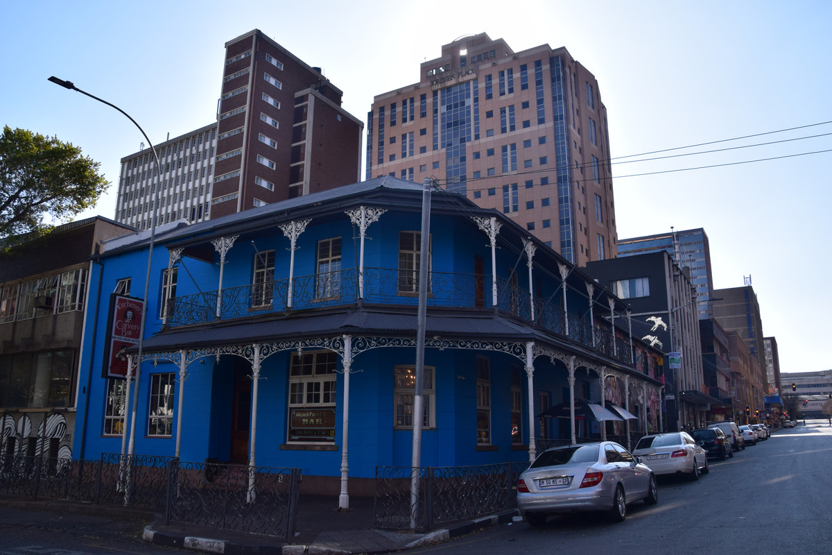 DSC_0187