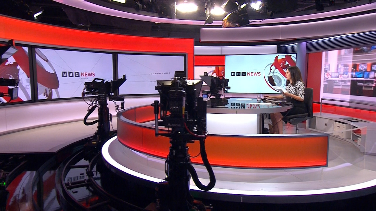 04.19 - 12.00.00 - BBC News. A quick summary of the latest news and u....ts_snapshot_00.56.46.613