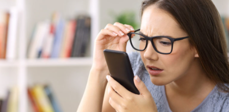 Advanced Vision Formula Customer Reviews - Is Advanced Vision Formula Worth To Buy? Exclusive Offer!