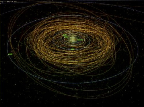 Les nuits des étoiles d'août 2020 IMG-4163