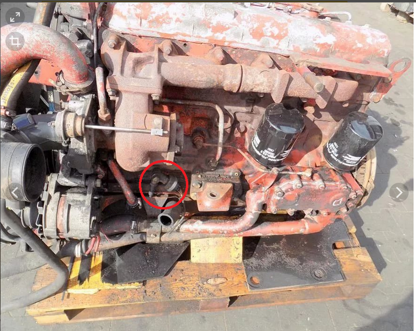 Новый точечный рисунок