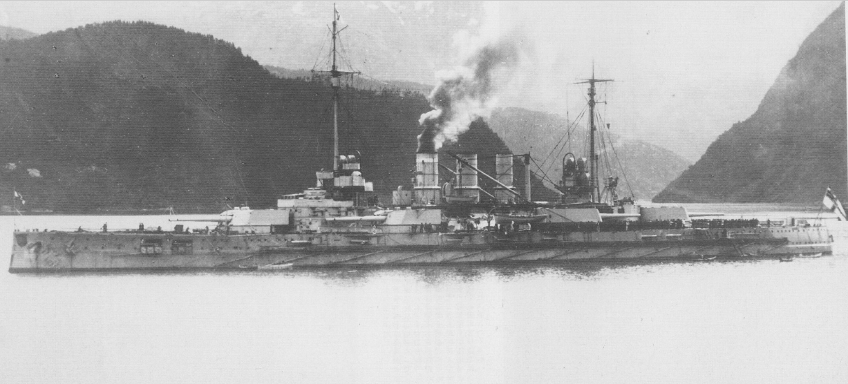SMS-Ostfriesland-1.png