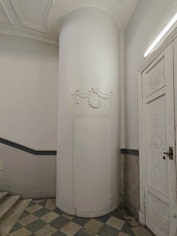 https://i.postimg.cc/hjstHc5q/30-IMG-20250328-075757.jpg