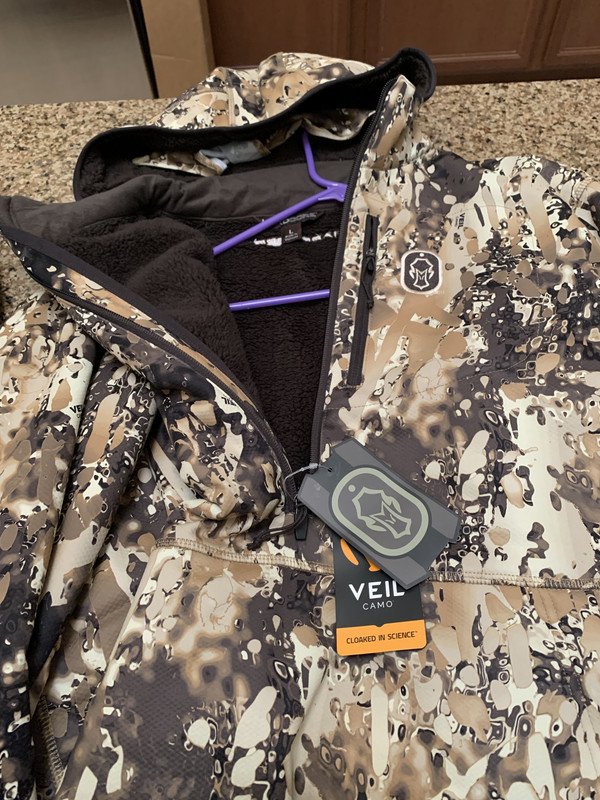 7515353A-D781-462A-A2BC-0C4FBE5F0966