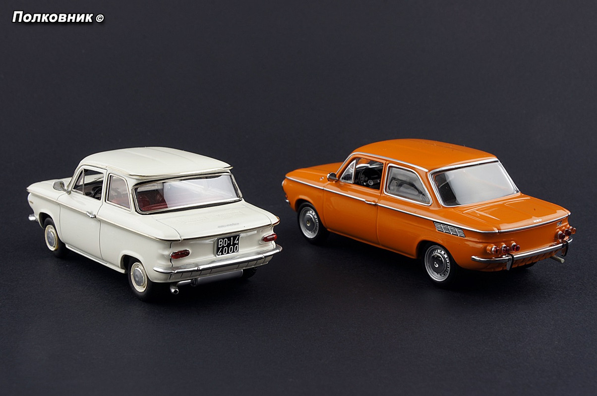 DSC08133 копия1