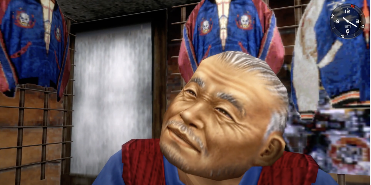 스크린샷 2021-08-08 오전 8.18.29