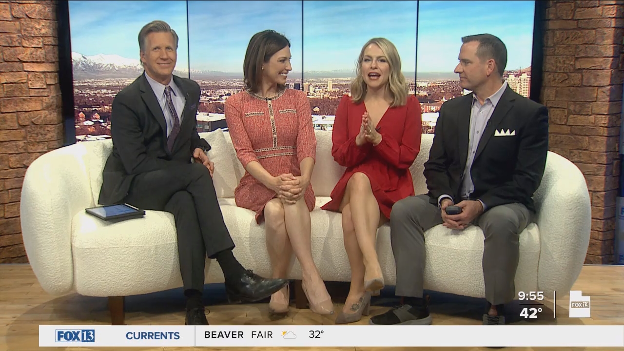 03.10 - 15.00.00 - FOX13 News  Good Day Utah 9AM  ᴺᵉʷ. Utah news, wea....ts_snapshot_00.56.35.752