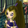 Leg-Duel-Darcy-Icon4