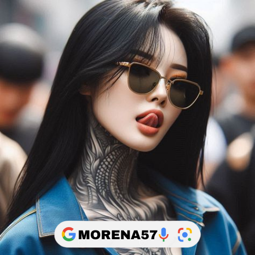 MORENA57 $ Situs Resmi Slot Deposit BRI Pilihan Tepat untuk Transaksi Stabil - WooCommerce eCommerce