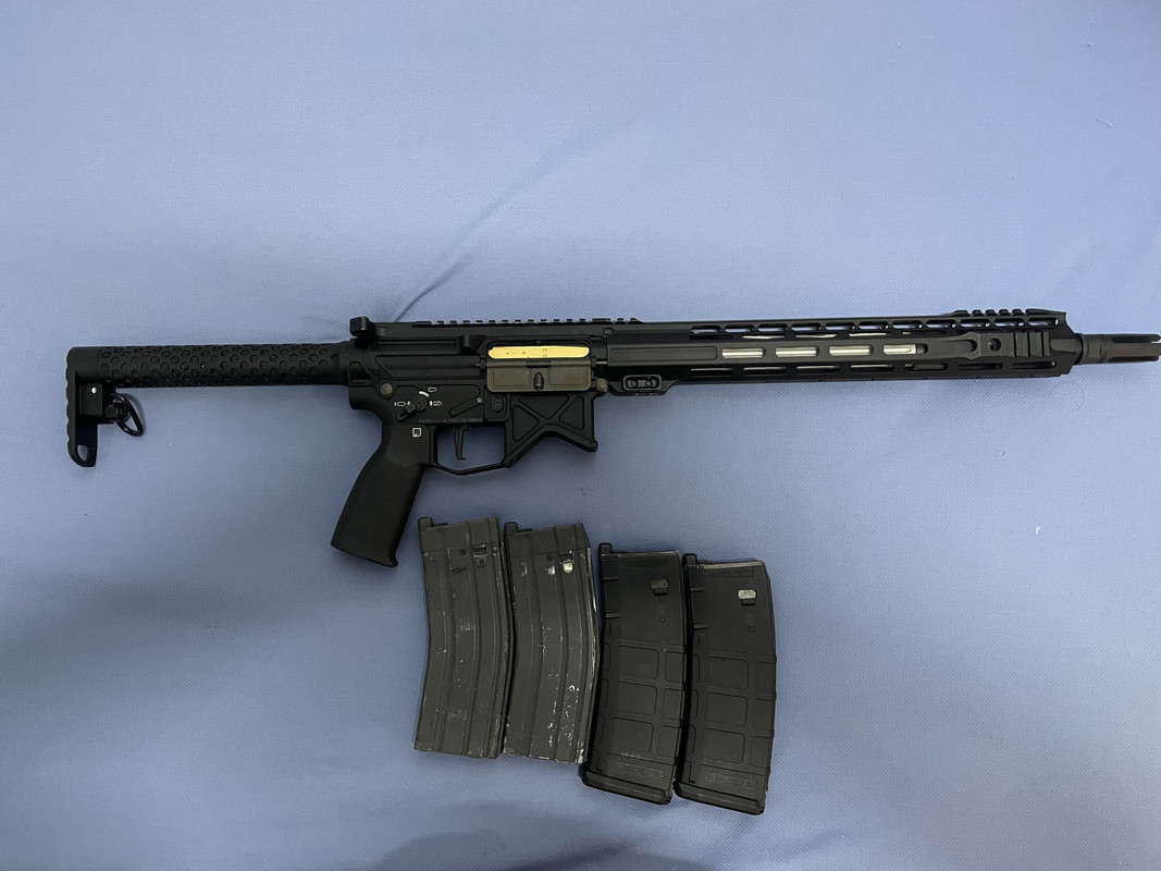 01819E34-FEE4-450D-B316-3CAC2D841429