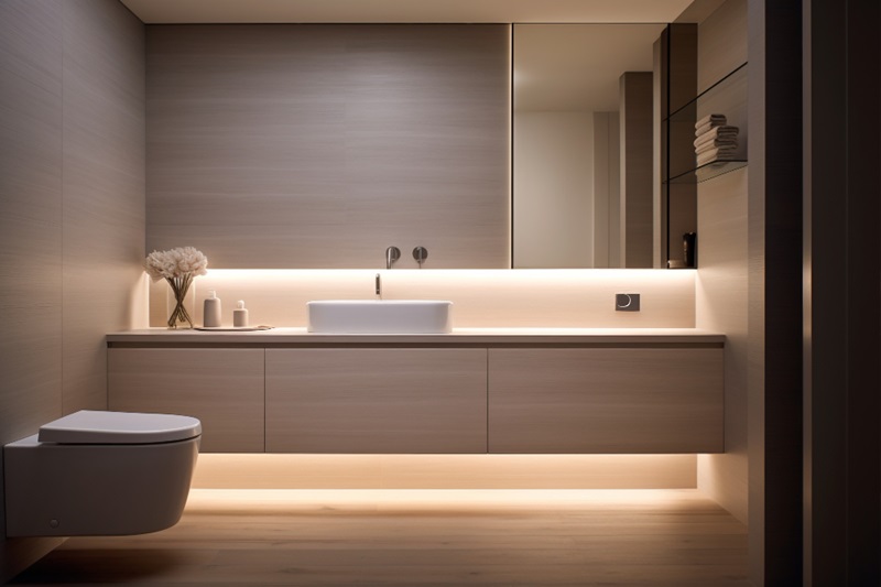bathroom cabinets bathroom cabinets