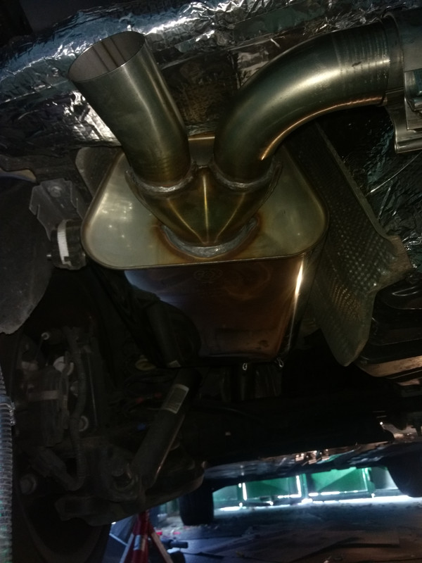 IMG_20200510_181830637