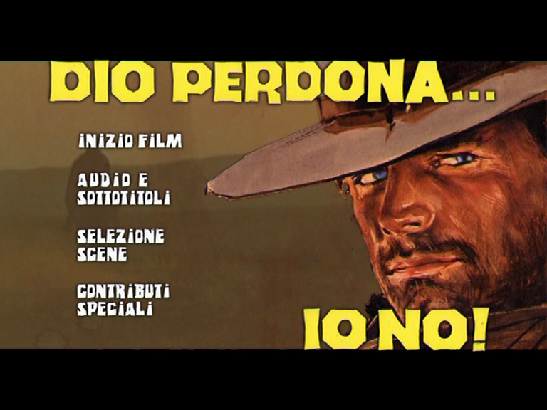 vlcsnap-2018-06-22-15h21m38s759