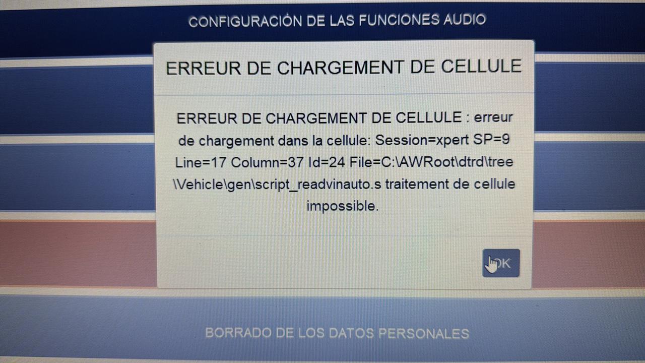 Imagen de WhatsApp 2025-06-09 a las 19.57.27_8f682aba