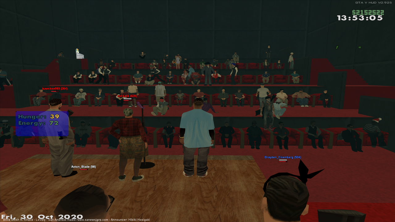 samp-30-10-2020-13-53-04.png