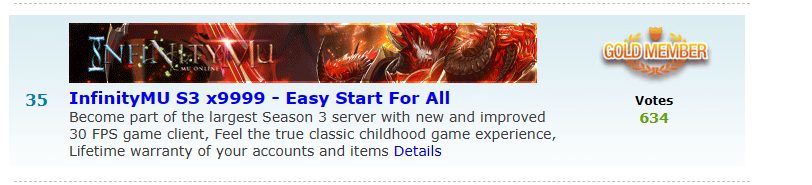 ss2.png