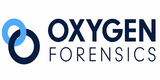 Oxygen Forensics Product