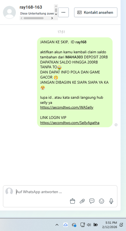 Screenshot 2026 02 12 175124